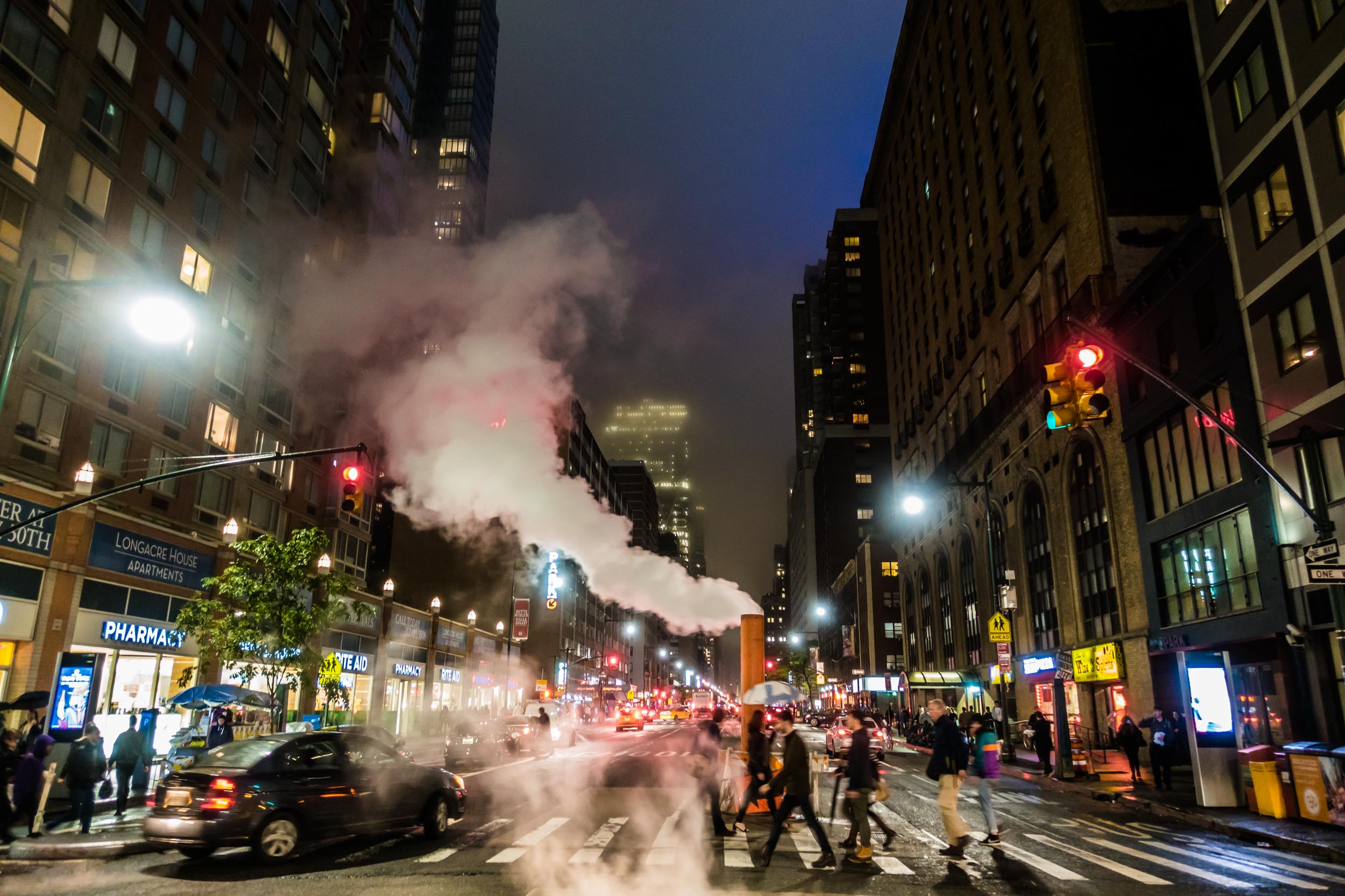 8th_ave_NYC_201705-11