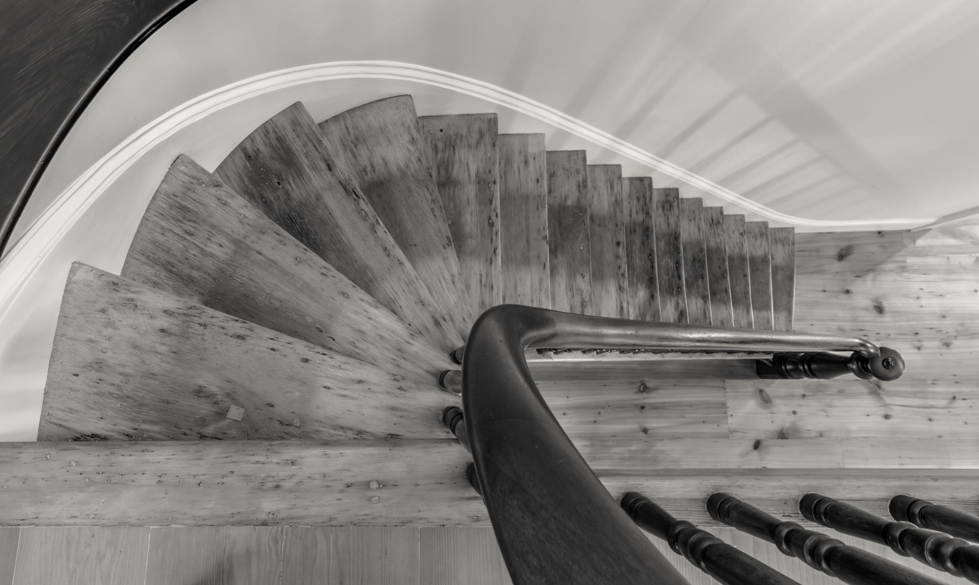 Horrell_House_2020-11