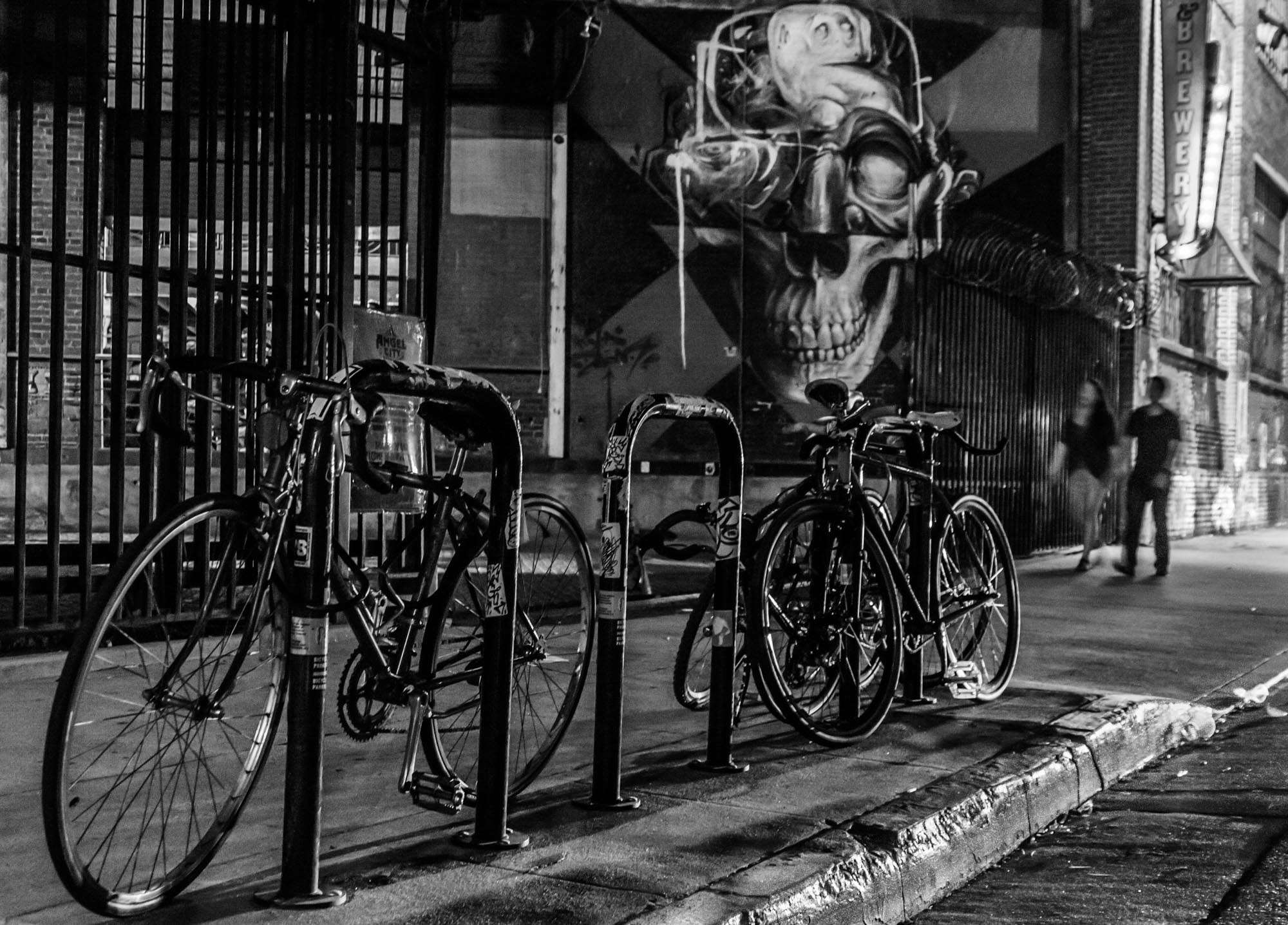 arts_district_20140905-23_bw