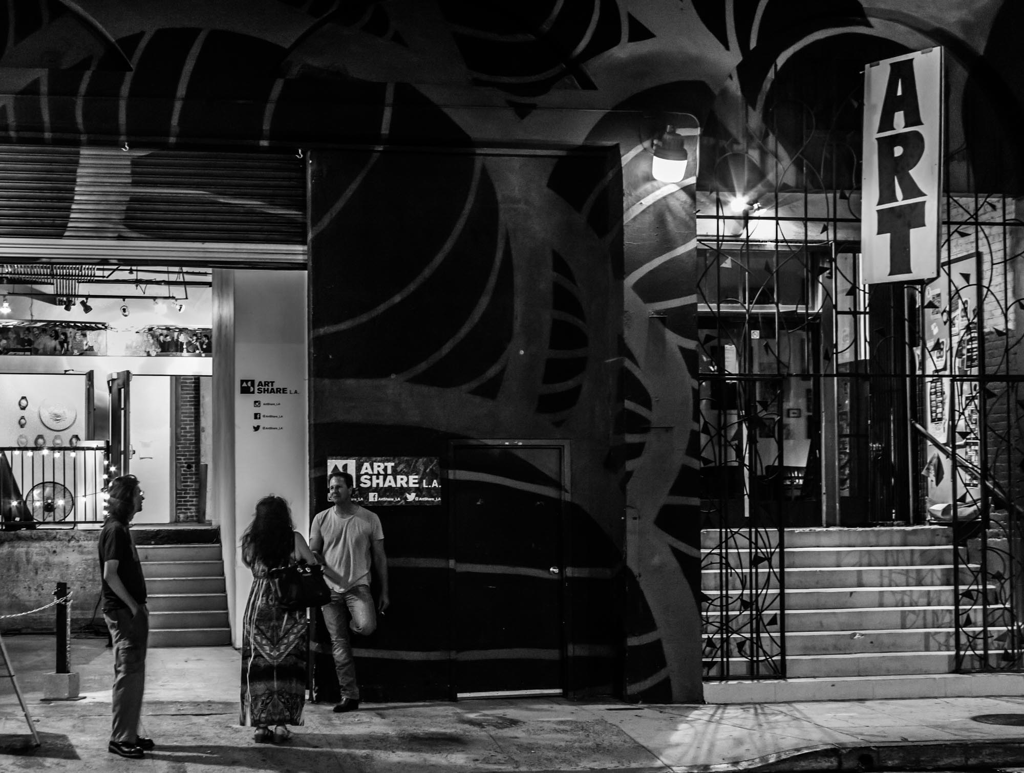 arts_district_20140905-6_bw