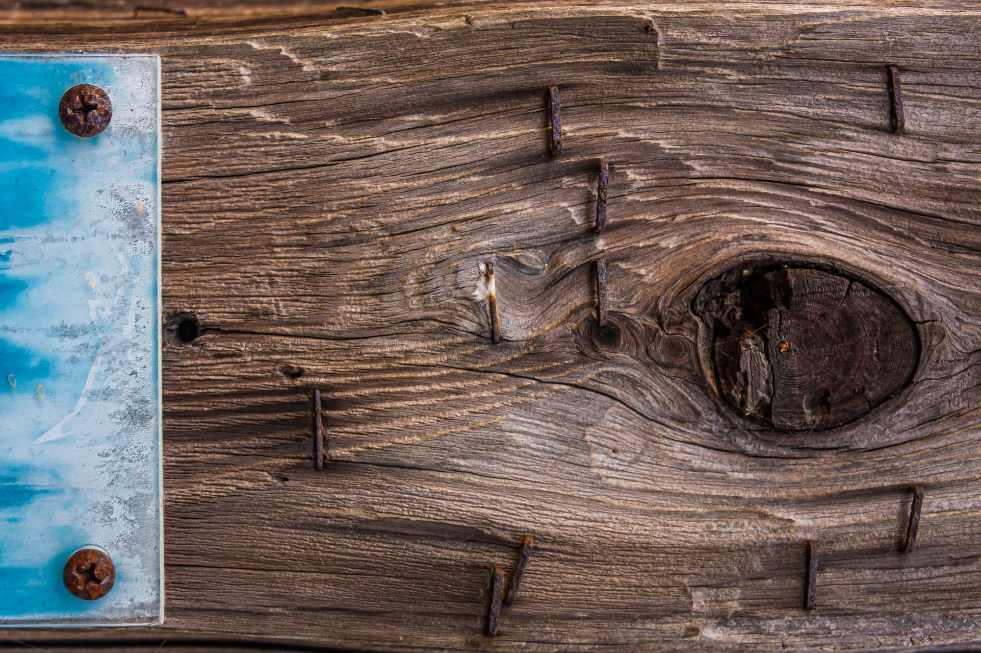 board_metal_20100320-1