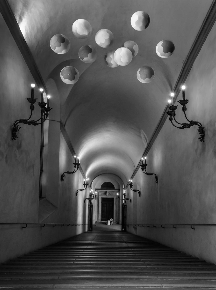 bologna_20170610-67