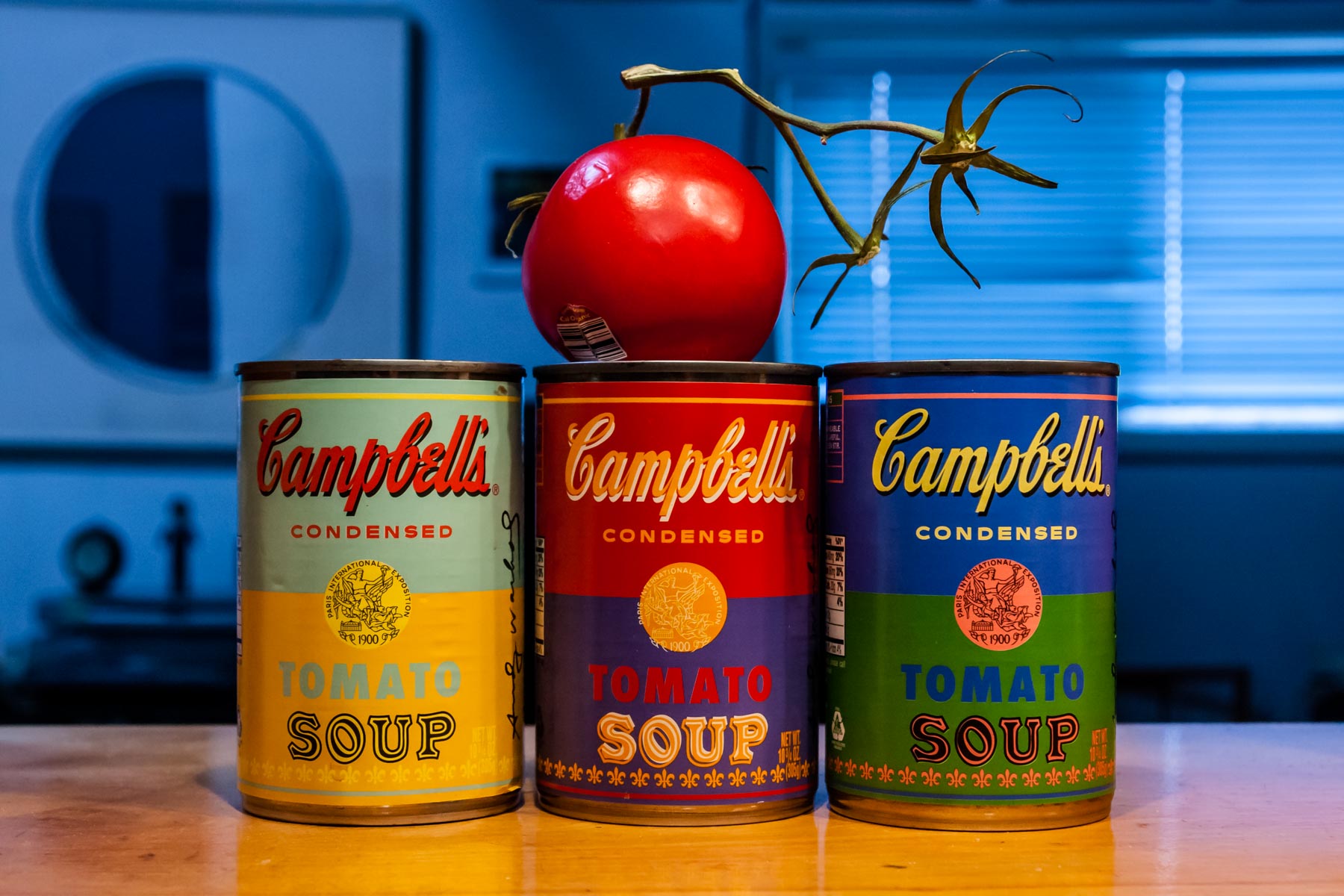 cambell_soup_tomato_201512-1