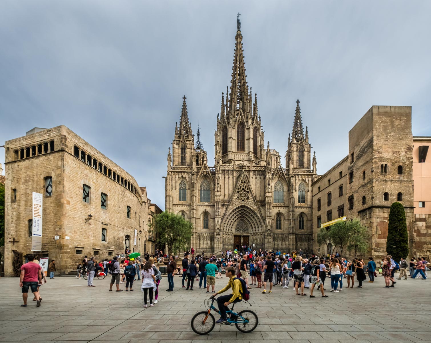 cathedral_barcelona_170530-12
