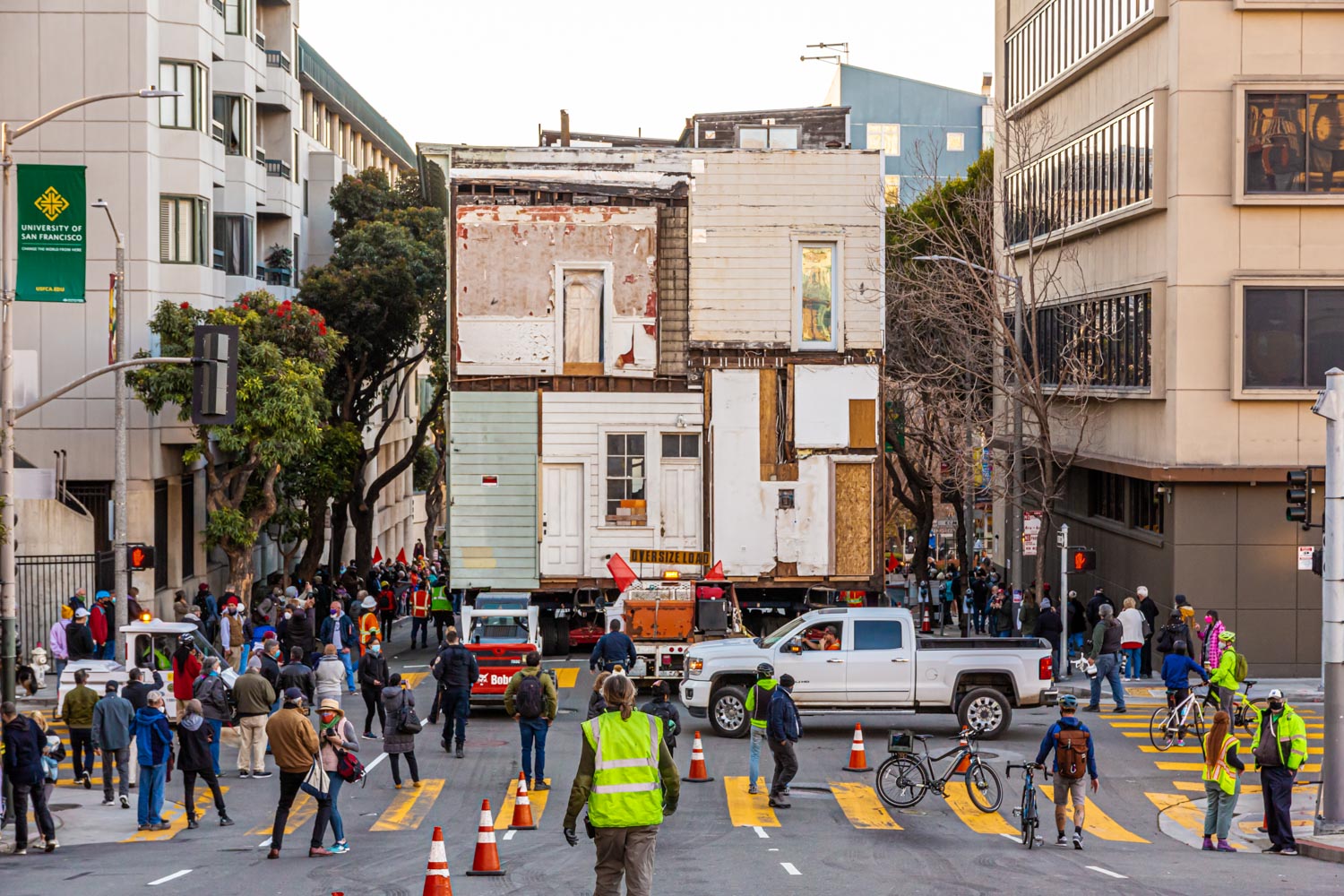 eng_move_20190221-51