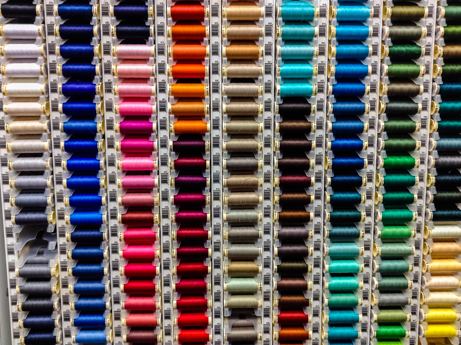 fabric_20150725-11