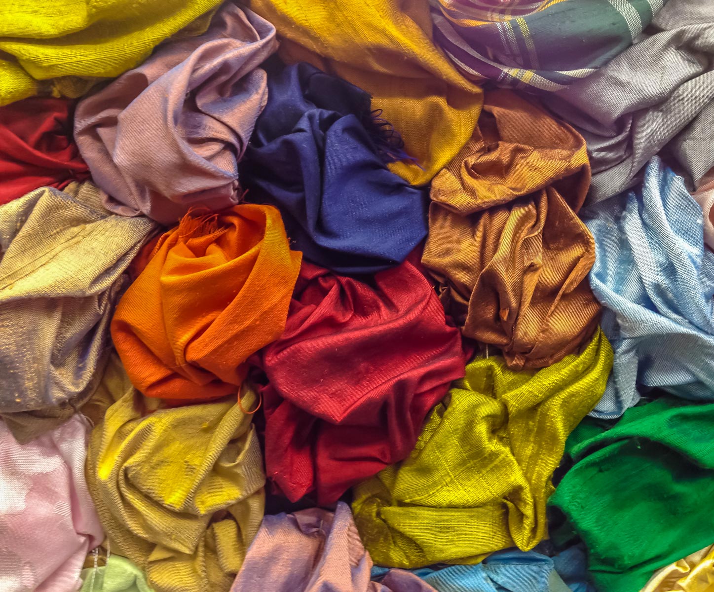fabric_20150725-19