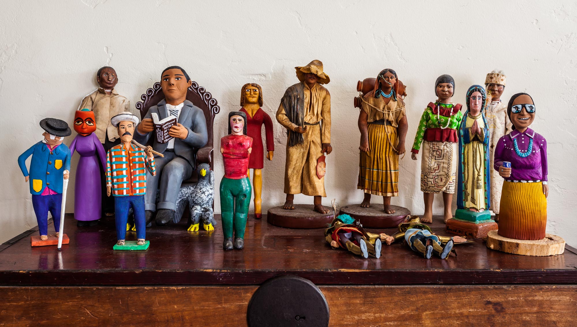 figure_morgan_2015-2