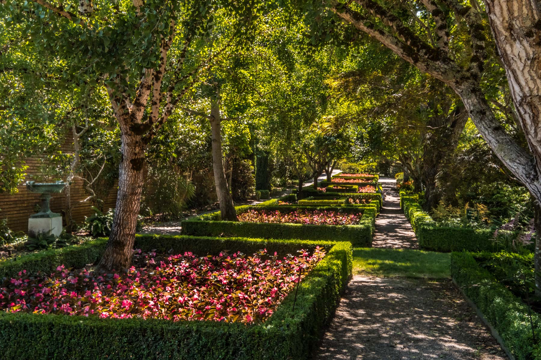 filoli_gardens_201808-24-HDR