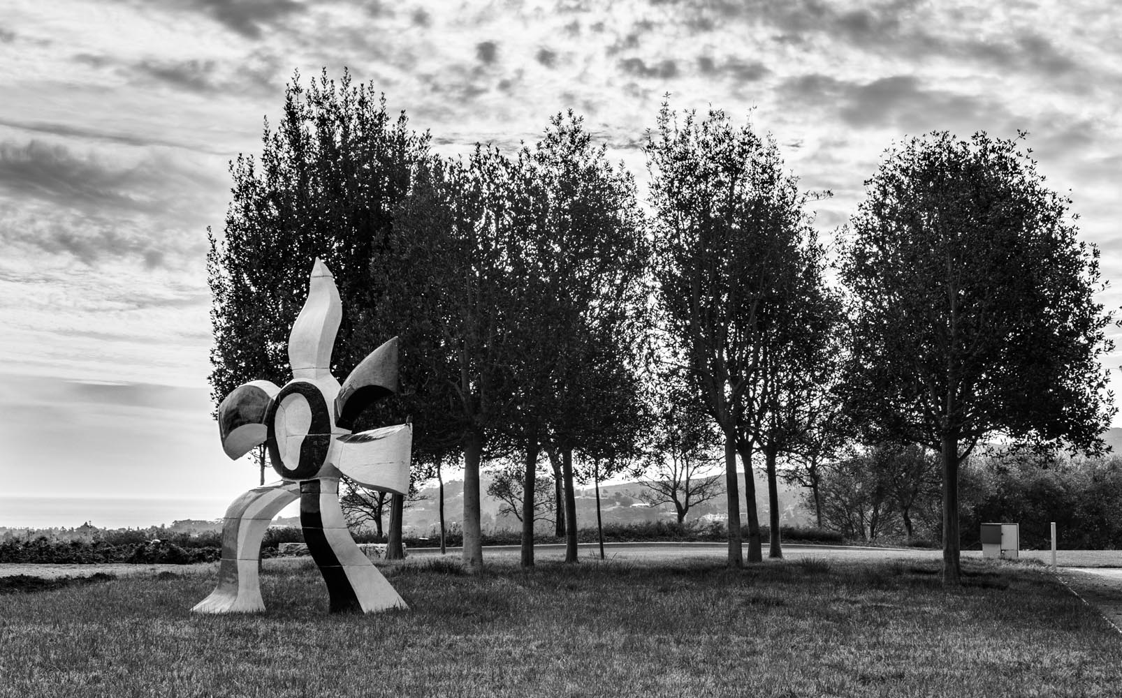 getty_sculp_gard_201403-36
