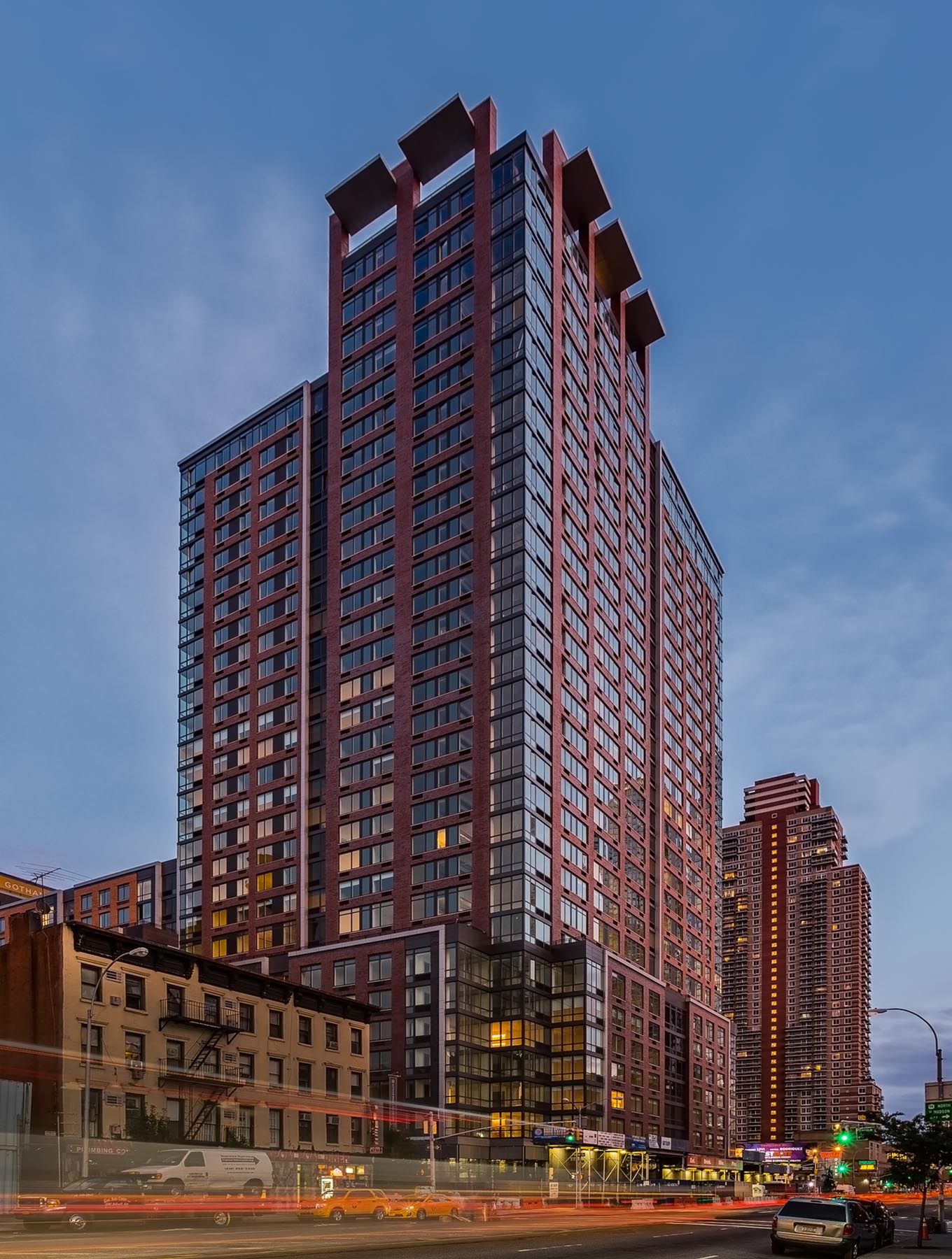 gotham_ellison_201308-80