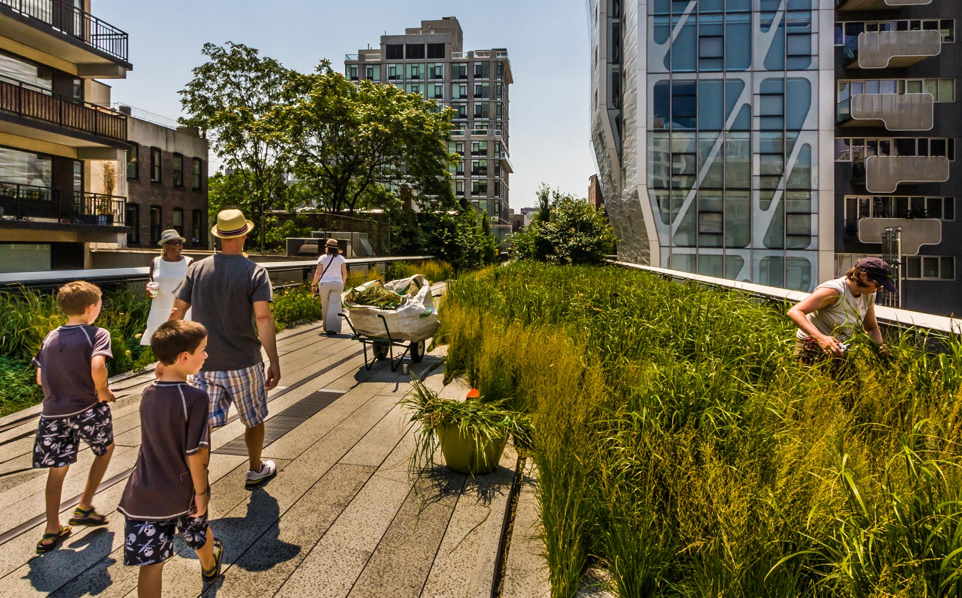 highline_nyc_201208-6
