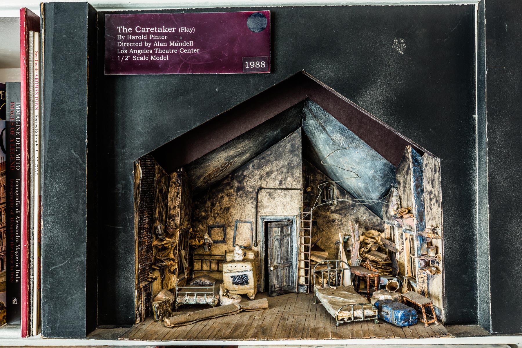 iacovelli_house_201405-166