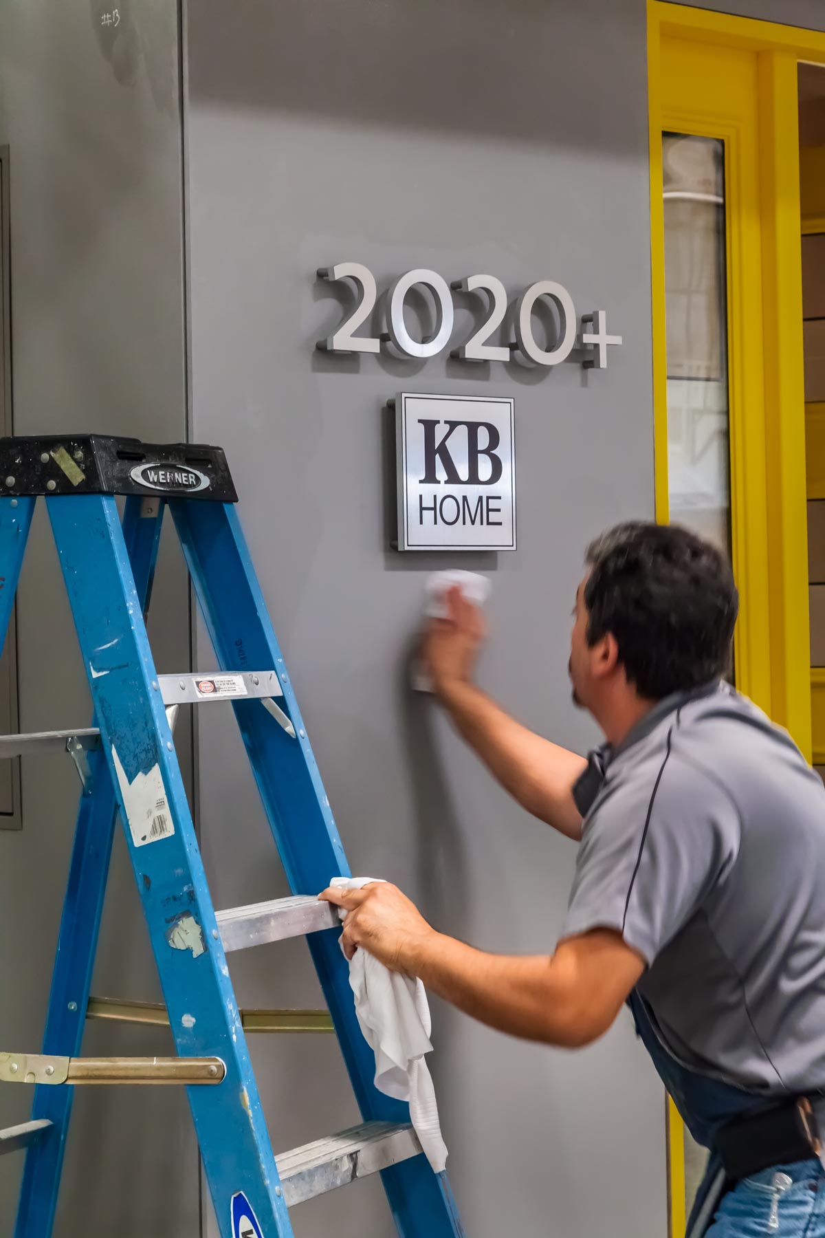 kb_premier_work_201608-35