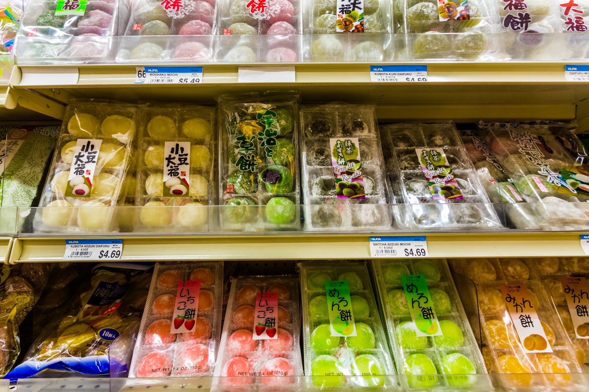 little_tokyo_20140712-14
