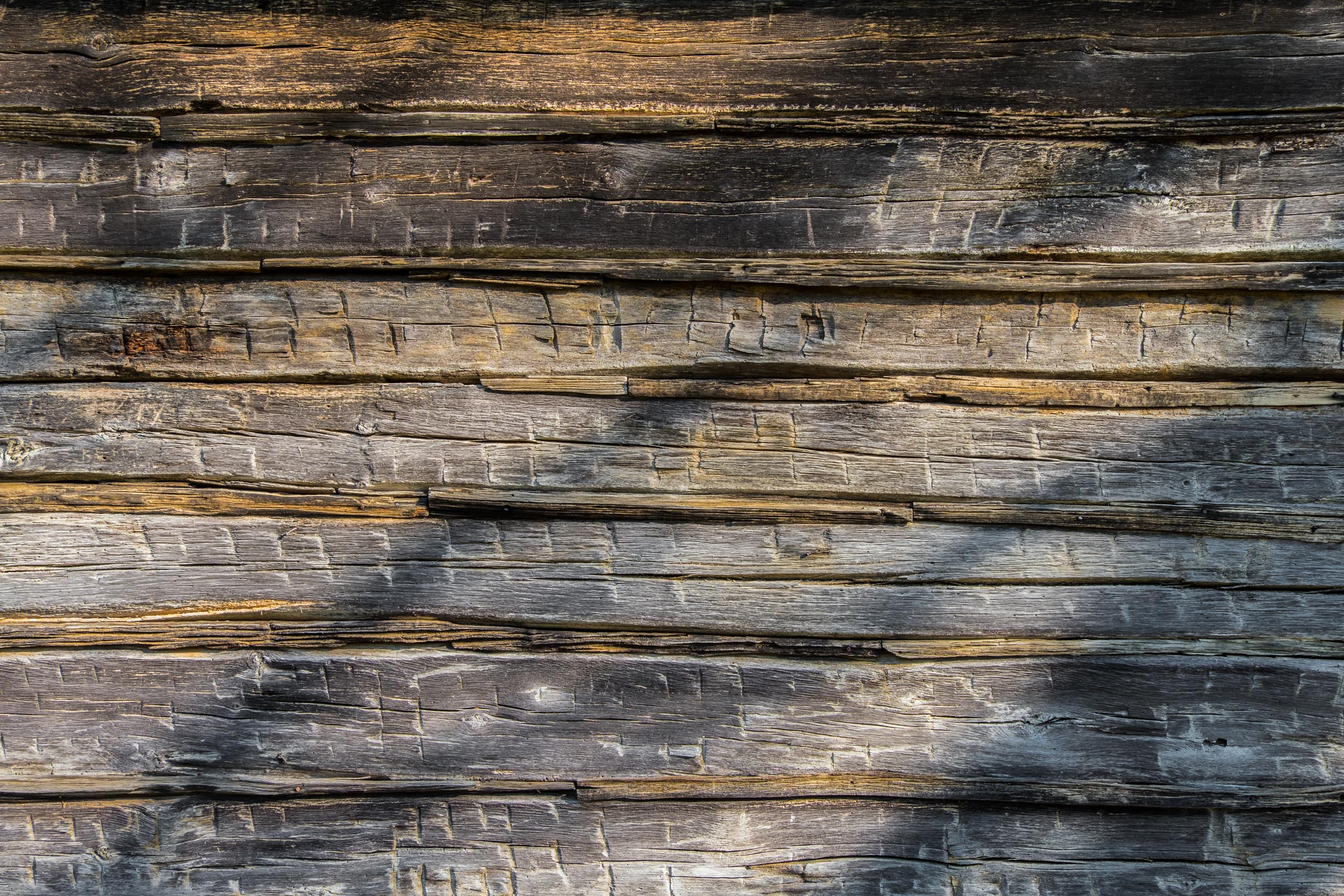 log_cabin_201710-1