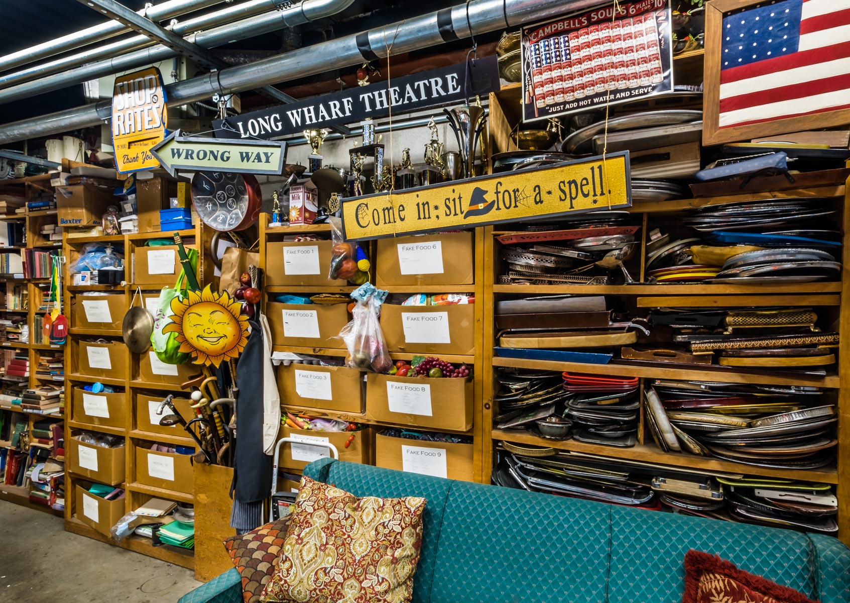 long_wharf_prop_180102-27