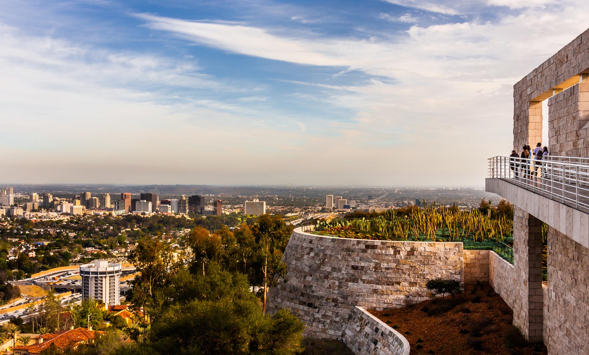 los_angeles_20140307-12