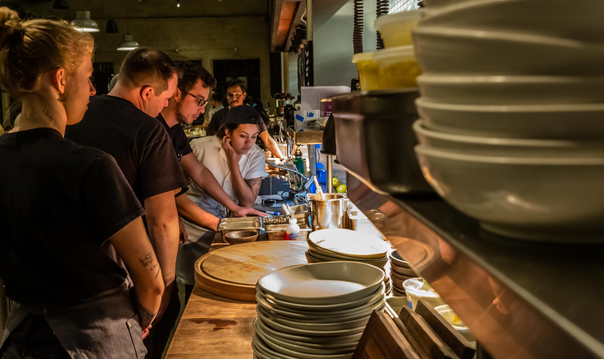 majordomo_serv_201901-80