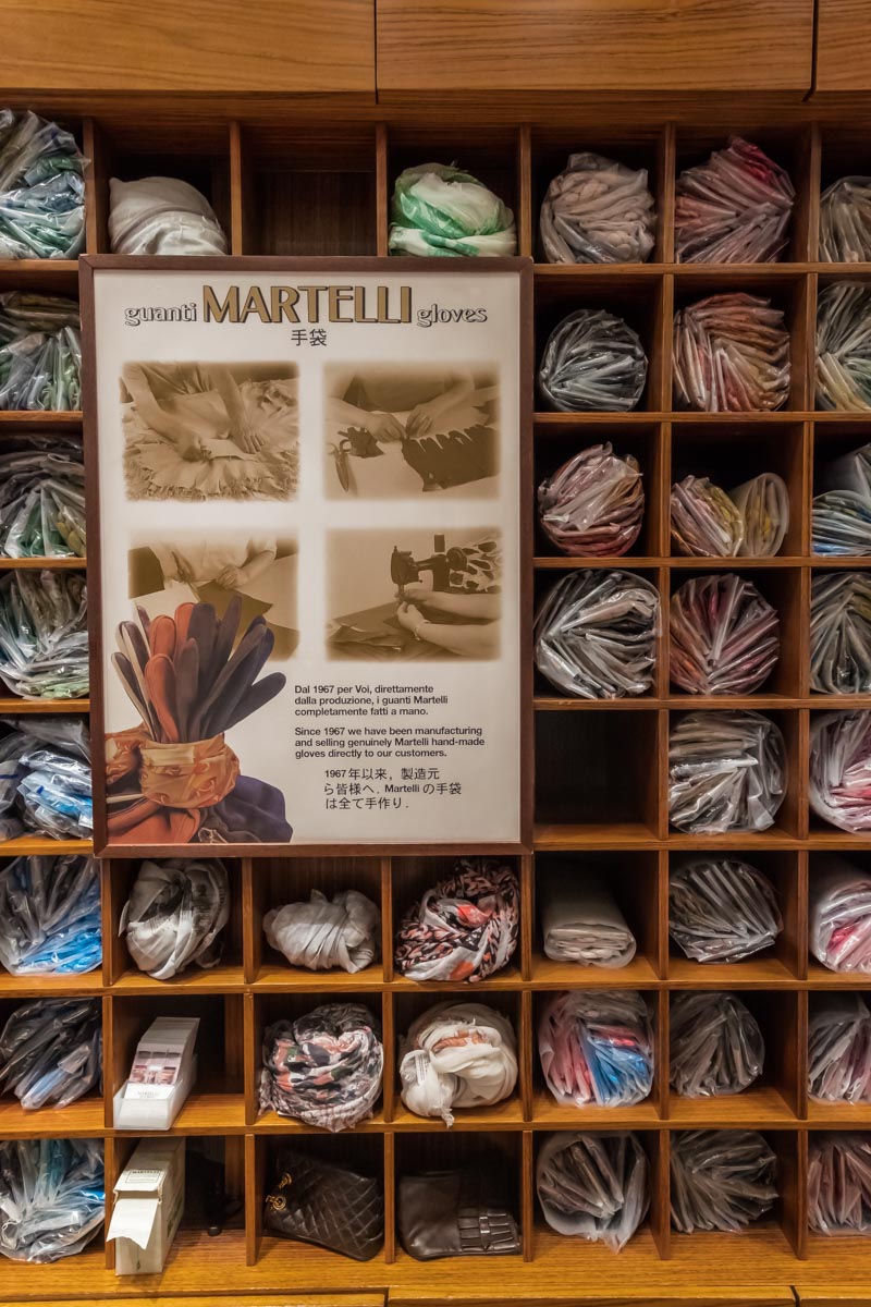 martell_florence_201706-14