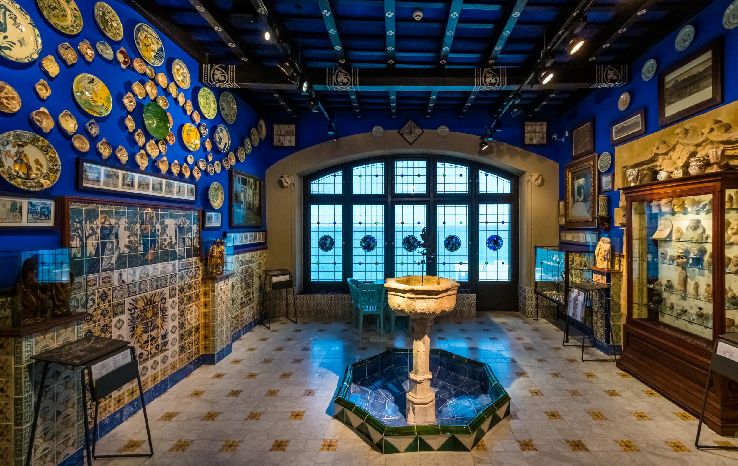 museum_sitges_201706-13