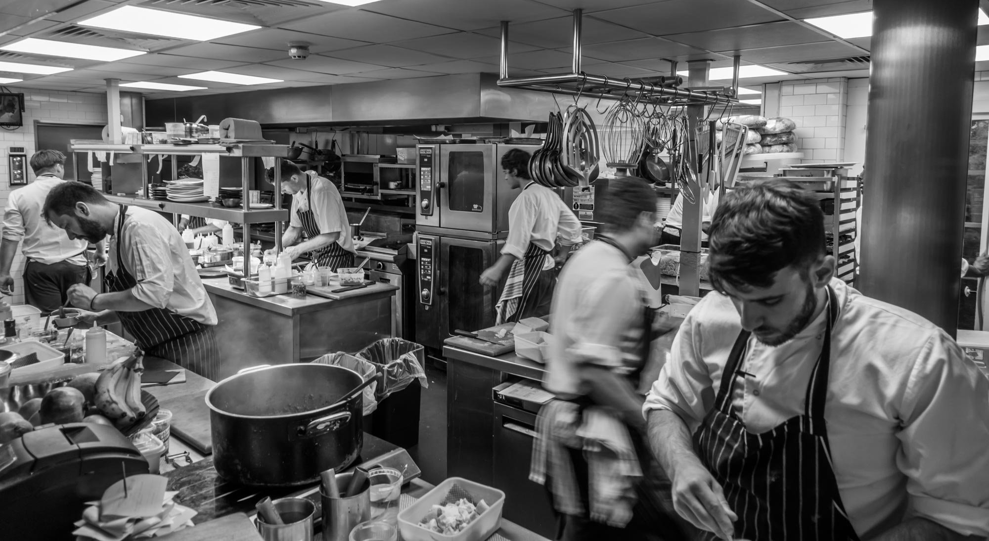 nopi_ottolenghi_201706-6
