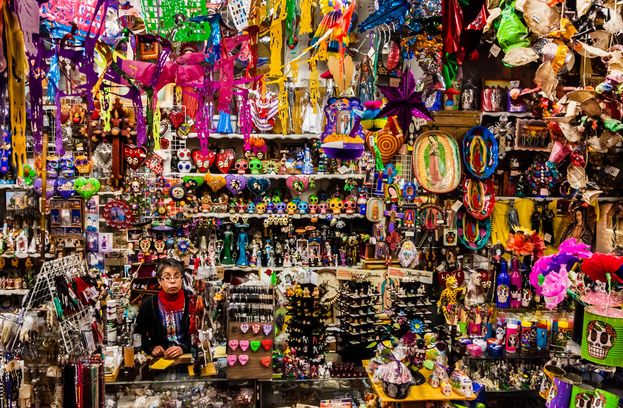 olvera_la_posada_2013-3