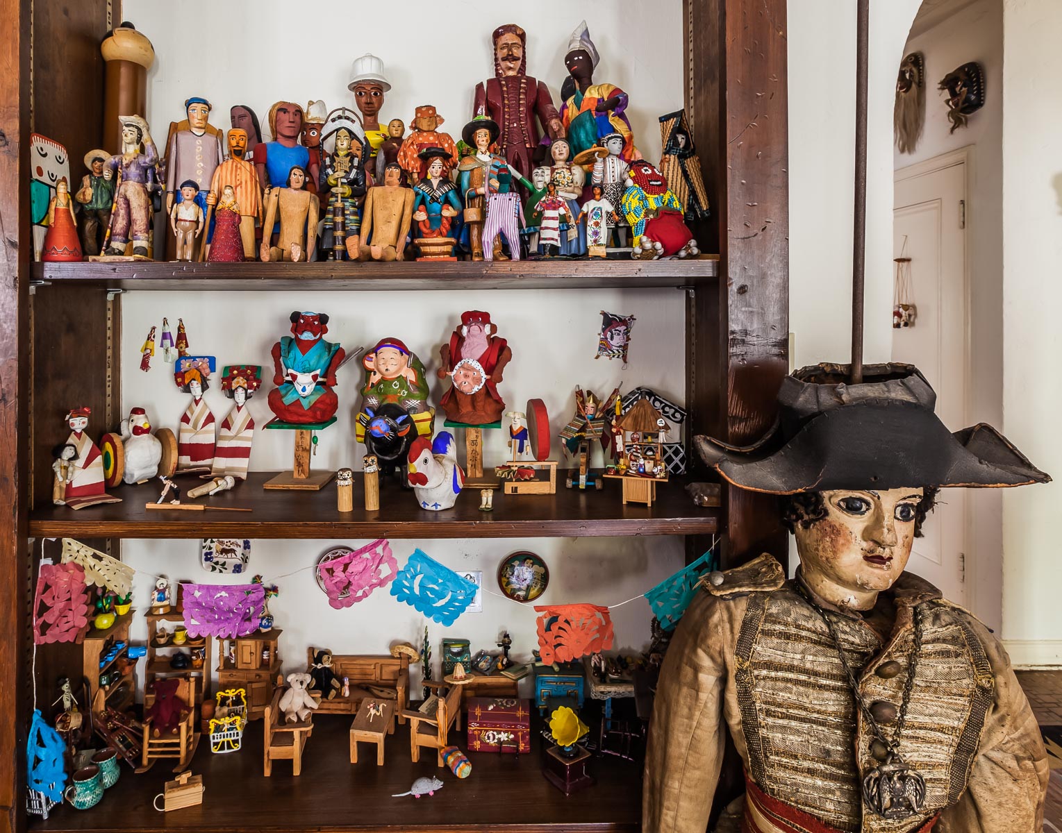overview_morgan_art_2015-48