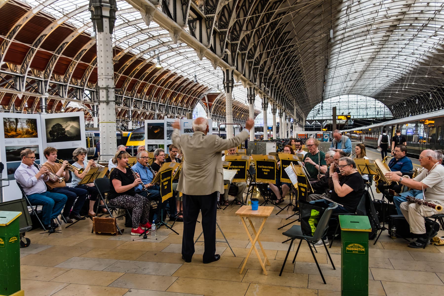 paddington_station_band-2