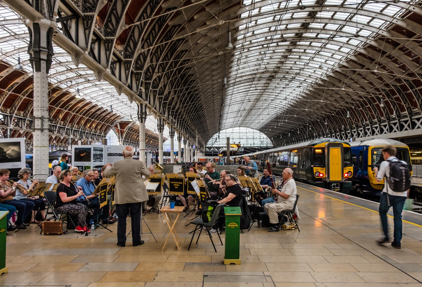 paddington_station_band-3