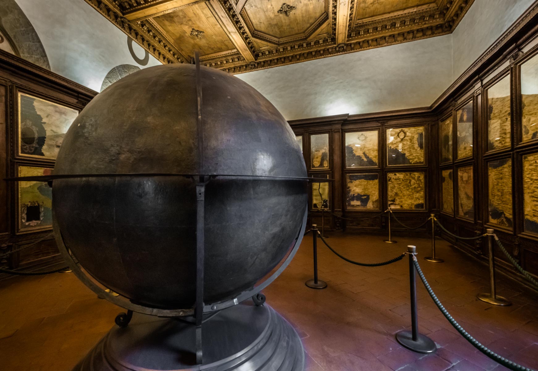 palazzo_vecchio_201706-85