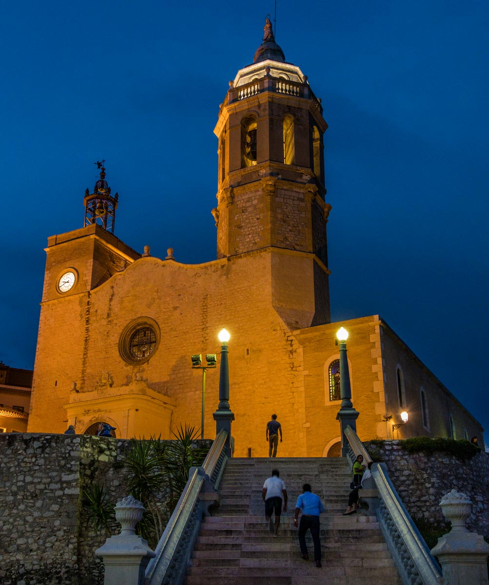 sitges_20170530-11