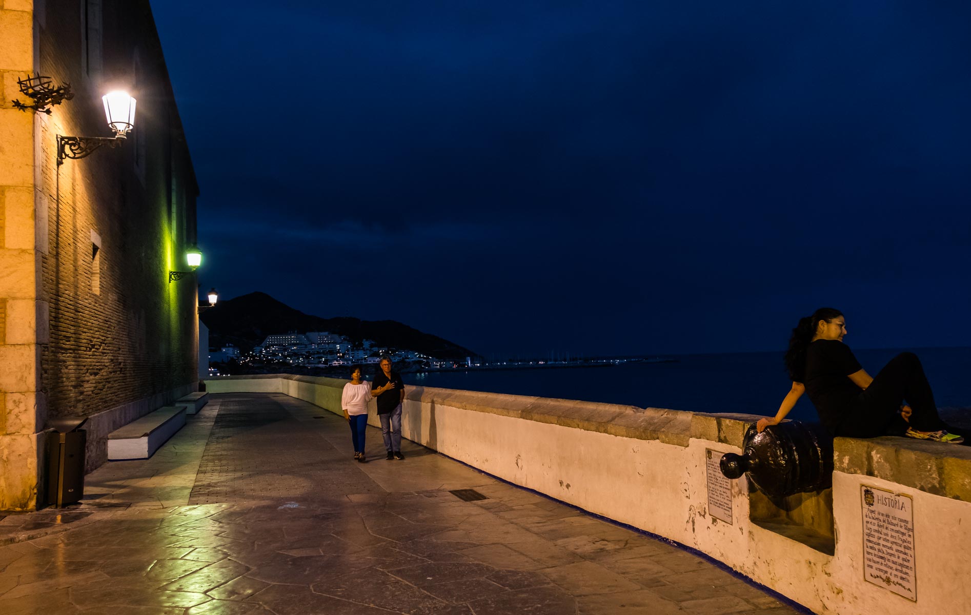 sitges_20170530-13