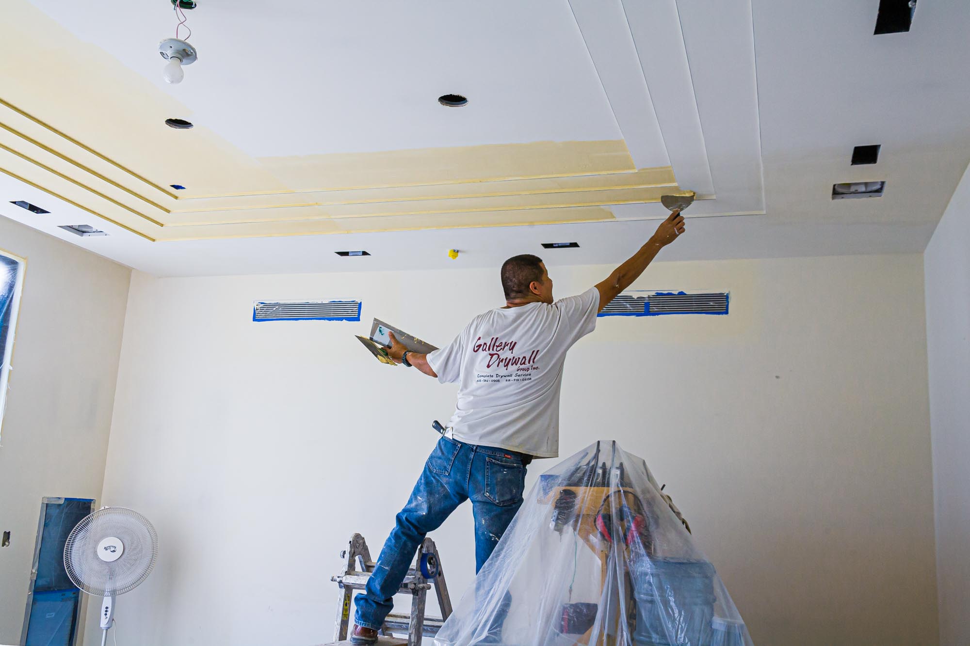 staggs_drywall_090911-4