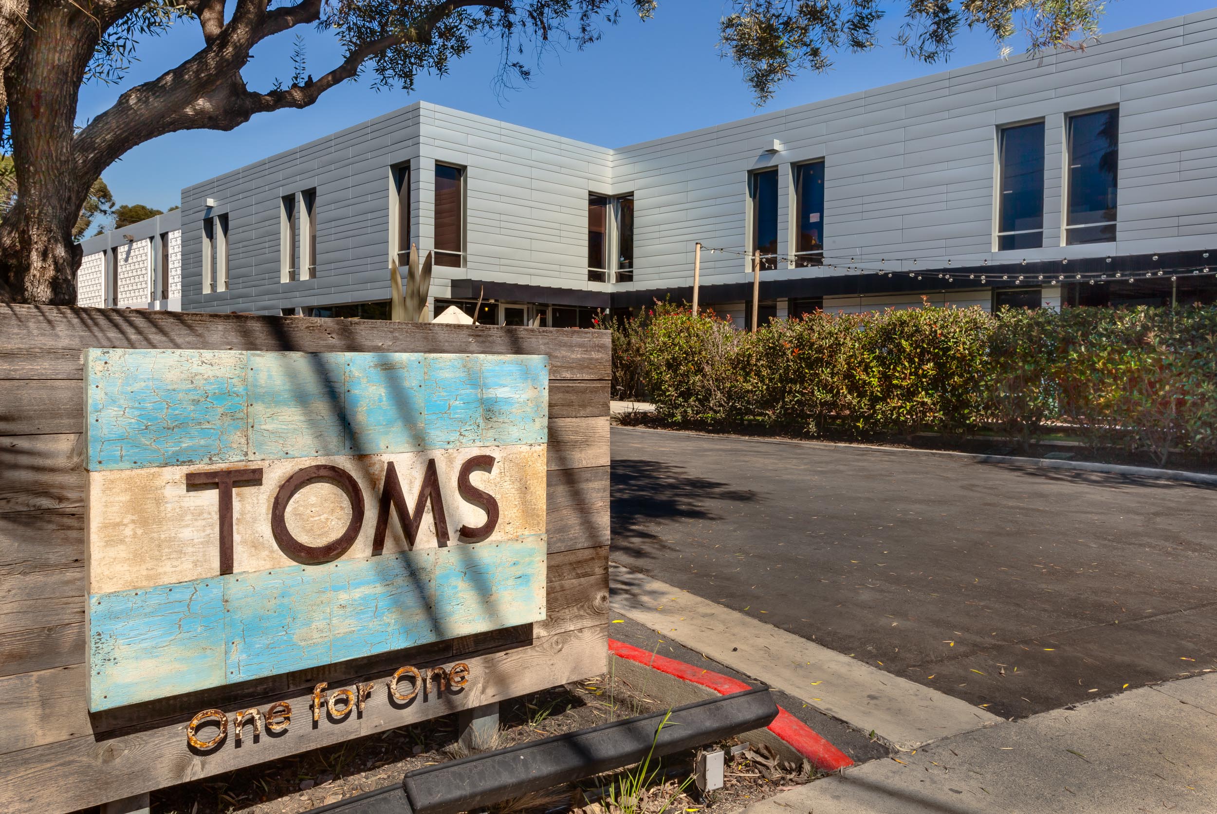 toms_201510-1
