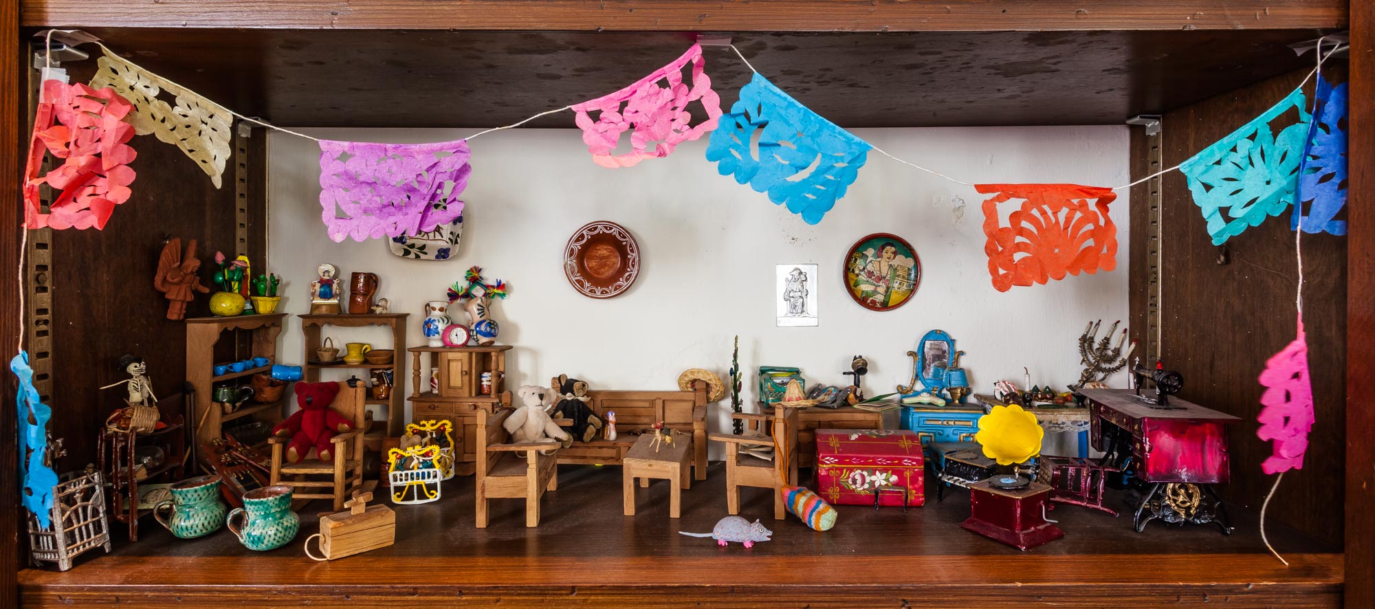 toy_morgan_2015-9