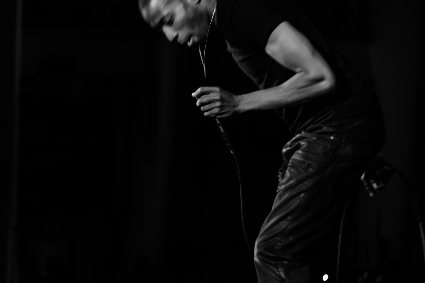 trombone_shorty_201306-116