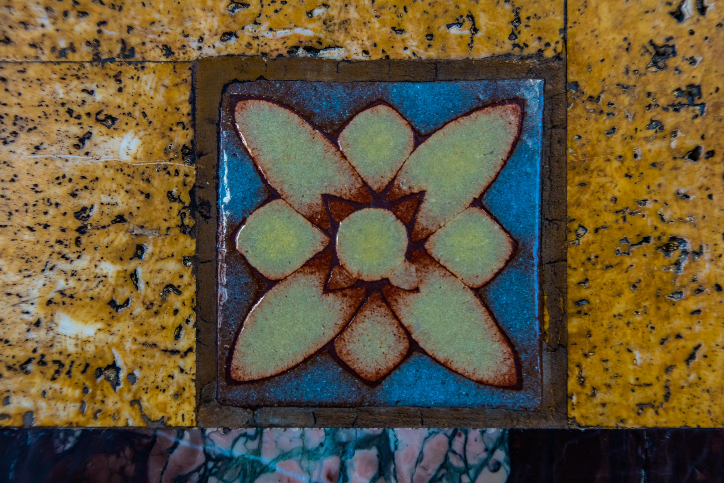 union_sta_details_2016-12