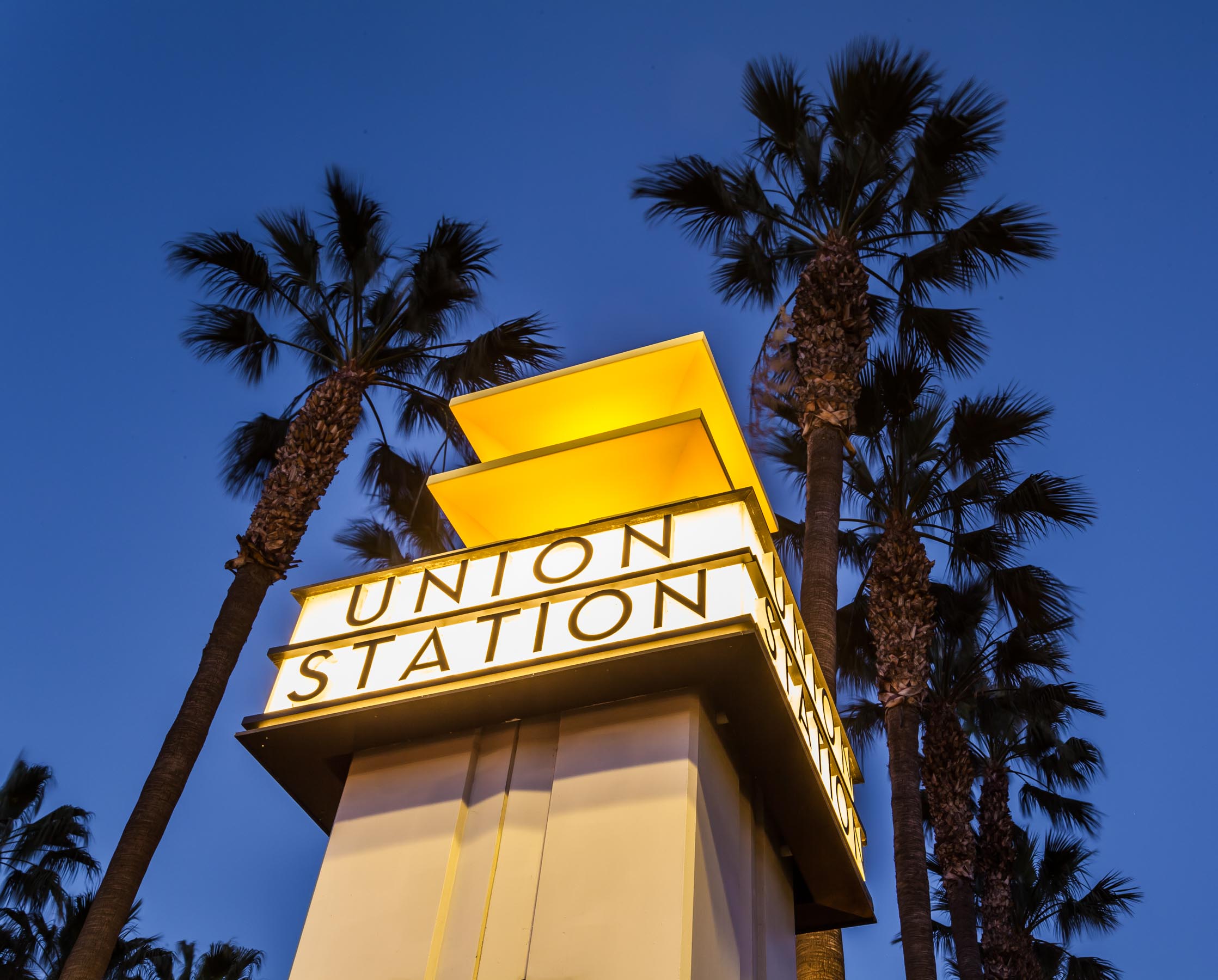 union_sta_exterior_2016-106