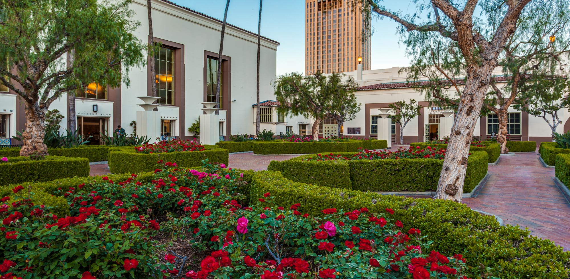 union_sta_exterior_2016-176