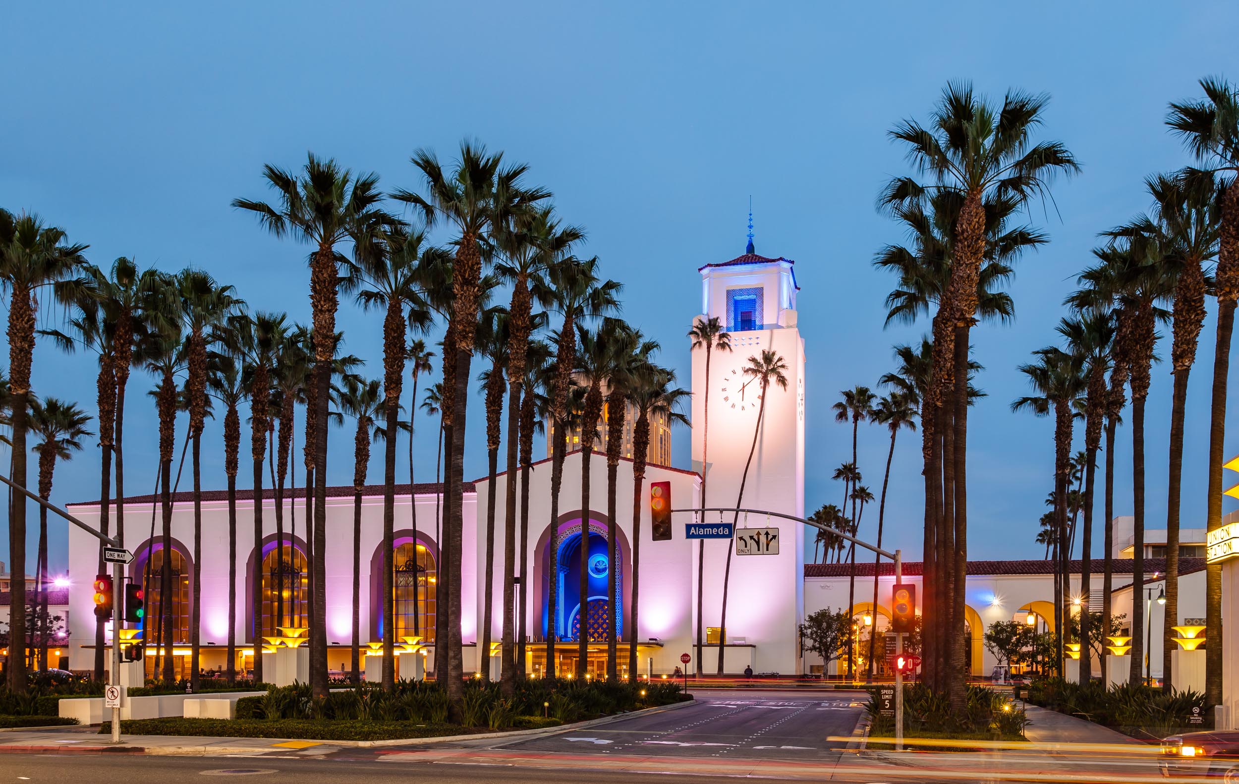union_sta_exterior_2016-65