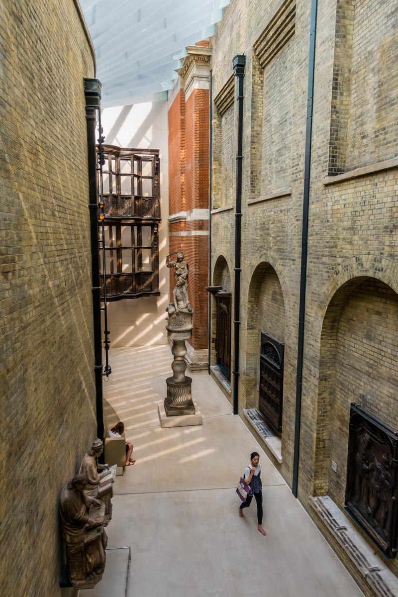 v_and_a_london_201706-49