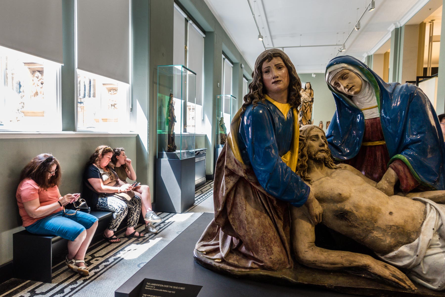v_and_a_london_201706-5