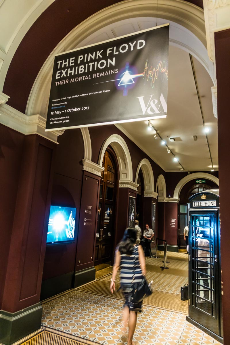 v_and_a_london_201706-8